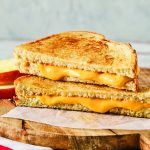 article image - cheese2